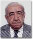 Missa de 7º Dia -Dr. Fernando Mendes Pardal